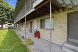 6119 Colton St - Photo 9