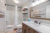112 Holiday Loop - Photo 12