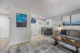 112 Holiday Loop - Photo 13