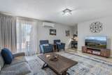 112 Holiday Loop - Photo 15