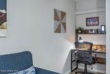 112 Holiday Loop - Photo 16