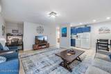 112 Holiday Loop - Photo 17