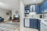 112 Holiday Loop - Photo 22