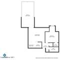112 Holiday Loop - Photo 28