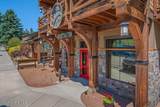 112 Holiday Loop - Photo 38