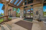 112 Holiday Loop - Photo 40