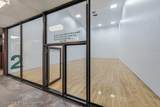 112 Holiday Loop - Photo 41