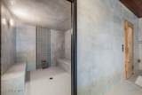 112 Holiday Loop - Photo 46