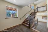 112 Holiday Loop - Photo 5