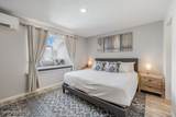112 Holiday Loop - Photo 8