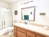 9481 Chateaux Dr - Photo 13