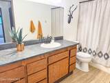 9481 Chateaux Dr - Photo 16