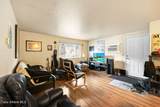 2017/2019 15th St - Photo 10
