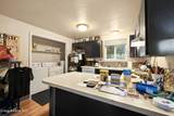 2017/2019 15th St - Photo 11
