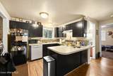 2017/2019 15th St - Photo 12
