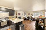 2017/2019 15th St - Photo 14