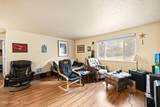 2017/2019 15th St - Photo 15