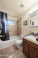 2017/2019 15th St - Photo 16