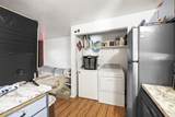 2017/2019 15th St - Photo 17