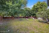 2017/2019 15th St - Photo 19