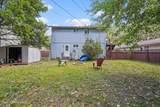 2017/2019 15th St - Photo 20