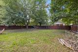 2017/2019 15th St - Photo 21