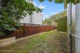 2017/2019 15th St - Photo 22