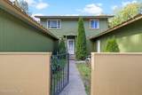 2017/2019 15th St - Photo 29