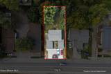 2017/2019 15th St - Photo 35