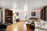 2017/2019 15th St - Photo 4