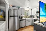 2017/2019 15th St - Photo 6