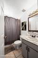 2017/2019 15th St - Photo 7