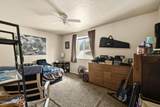 2017/2019 15th St - Photo 8