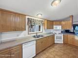 8506 Bryce Canyon St - Photo 11