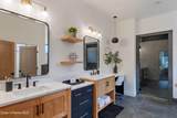 1276 Hofmeister Ct - Photo 22