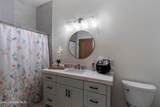 1276 Hofmeister Ct - Photo 26