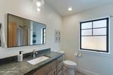 1276 Hofmeister Ct - Photo 32
