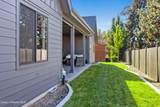 1276 Hofmeister Ct - Photo 35