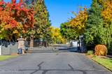 1276 Hofmeister Ct - Photo 38