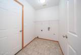 3129 Versailles Dr - Photo 10