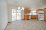 3129 Versailles Dr - Photo 11
