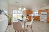 3129 Versailles Dr - Photo 12