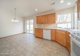3129 Versailles Dr - Photo 14