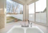 3129 Versailles Dr - Photo 16