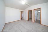 3129 Versailles Dr - Photo 18