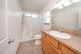 3129 Versailles Dr - Photo 19
