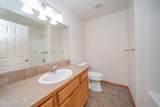 3129 Versailles Dr - Photo 23