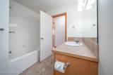 3129 Versailles Dr - Photo 24
