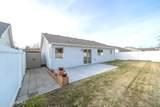 3129 Versailles Dr - Photo 28