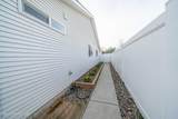 3129 Versailles Dr - Photo 29